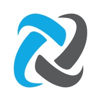Turnkey Town logo - Similar company to Calypso Technology Solutions
