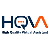 High Quality Virtual Assistant logo - Similar company to Midfield Enterprises