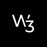 Wise3 Ventures logo - Similar company to Tpcº Ventures