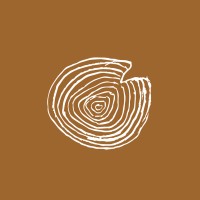 Onderwijs Transformeert logo - Similar company to Terrawijs