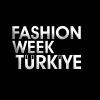 FASHION WEEK TÜRKİYE logo - Similar company to Cipher - Web Solutions E E Commerce