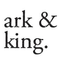 Ark & King