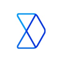 Labbo logo - Similar company to Premier Lab Tecnology Inc.