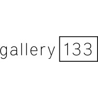 Gallery133 logo - Similar company to The Red Head Gallery