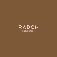 RADON INDIA logo - Similar company to Porte Interior Solutions Pvt. Ltd.