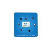SocialMediaWebResearch