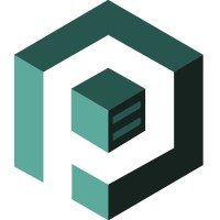 PortBIM logo - Similar company to Colonel Server
