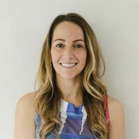 Studio-Mindset logo - Similar company to Practice Paradox