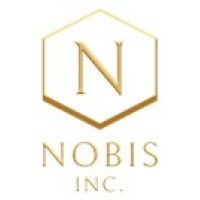 Nobis Inc. logo - Similar company to Map Homes Real Estate