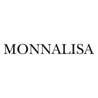 MONNALISA logo - Similar company to Lapi Chimici S.P.A.
