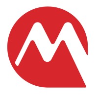 Maruyama India logo - Similar company to The Cameraä Man