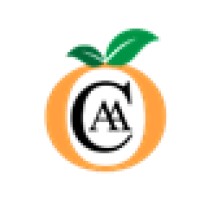 Orange County Advocacy Alliance logo - Similar company to Ashe Society