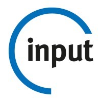 Input Support BV logo - Similar company to Input Adviesgroep Bv