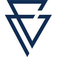 Gray Properties LLC logo - Similar company to Grupo Sos