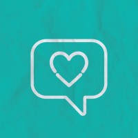 Manoela Branding and Marketing Strategy logo - Similar company to Echosis