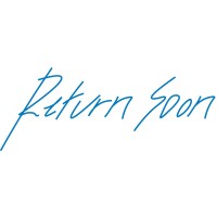 Return Soon logo - Similar company to Cache