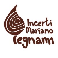 Mariano Incerti Legnami IML Srl logo - Similar company to Casaattiva