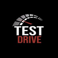 Test Drive Maroc logo - Similar company to M.A Solution
