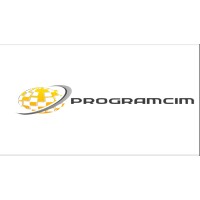 Programcim