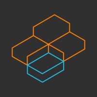 co.brick logo - Similar company to Webmakers Software House