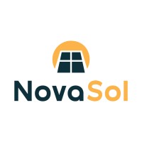 NovaSol - Panouri Fotovoltaice logo - Similar company to Express Connection