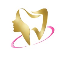 BGS MEDICAL CENTER logo - Similar company to Smile Elements Orthodontics