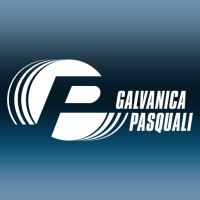 Galvanica Pasquali logo - Similar company to Argos Surface Technologies