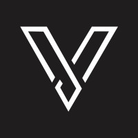 Venue International logo - Similar company to Designist
