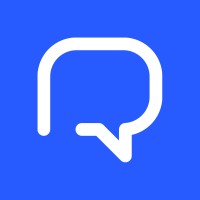 Rhema Agência Digital logo - Similar company to Lab Growth