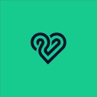 Patient.ng logo - Similar company to Dulham Veterinary Services