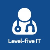 Level-five Information Technology Pty Ltd logo - Similar company to Callpro Australia