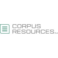 Corpus Resources Plc logo - Similar company to H2Oil