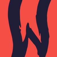 Waman Studio