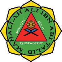 Mahallah Ali Representative Committee logo - Similar company to Iium Roboteam