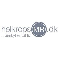 Helkropsmr.dk logo - Similar company to Progardia