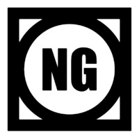 NEKOVARS Group logo - Similar company to Connexa It