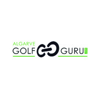 Algarve Golf Guru logo - Similar company to Afx.Com