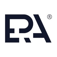Era Solution logo - Similar company to Skycode-Dz