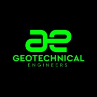 A.E Geotechnical Engineers logo - Similar company to A.E Consulting Engineers