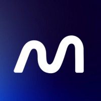 Motion logo - Similar company to Ios Engineer