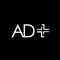 Armoires AD Plus logo - Similar company to Afdicq