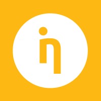 Inchainge logo - Similar company to The Fresh Connection