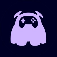 XOOB logo - Similar company to Simpleswap