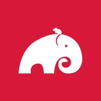 Big Little Advertising logo - Similar company to Dmshark Pr & Events™