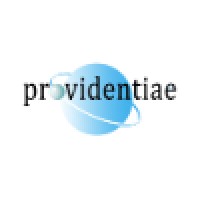 Providentiae Bv