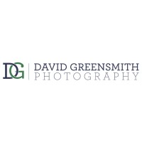 David Greensmith Photography