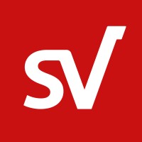 Grupo São Vicente logo - Similar company to Persore - Desenvolvimento De Pessoas
