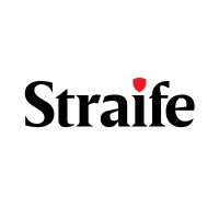 Straife Risk Management