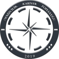 Denizcilik Kariyer Topluluğu logo - Similar company to Denizci Sözlük