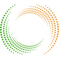 Ourobionics logo - Similar company to Netabolics